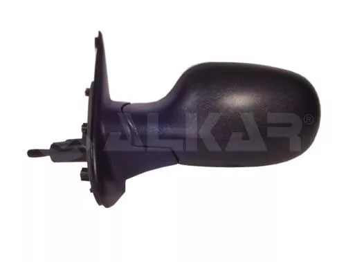 Buitenspiegel ALKAR 6164548)