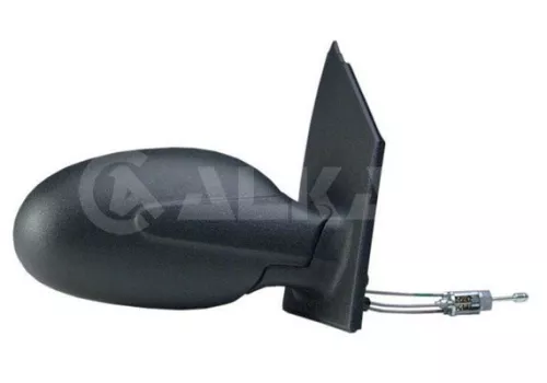 Buitenspiegel ALKAR 6165010)