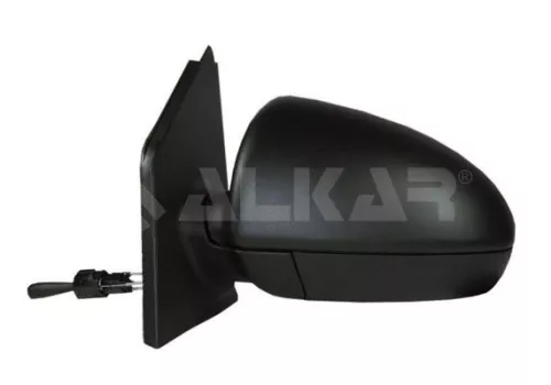 Buitenspiegel ALKAR 6164009)