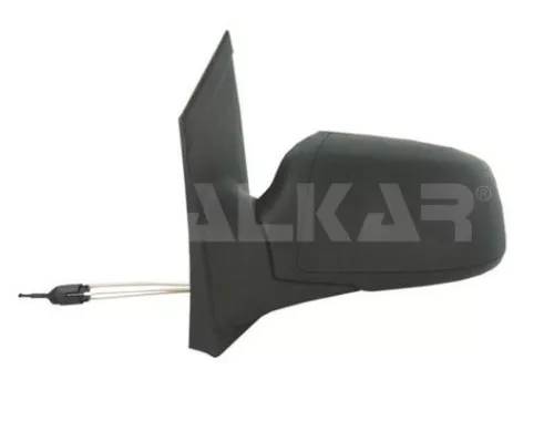 Buitenspiegel ALKAR 6164400)