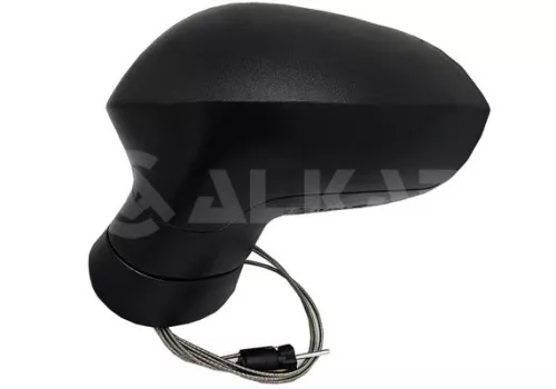 Buitenspiegel ALKAR 6164803)