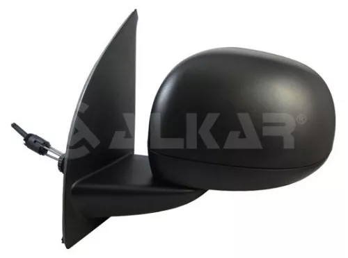 Buitenspiegel ALKAR 6164924)