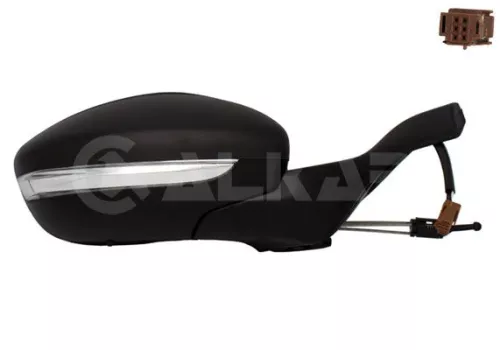 Buitenspiegel ALKAR 6165296)
