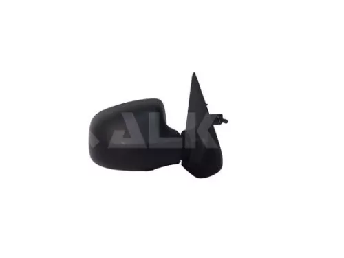 Buitenspiegel ALKAR 6165721)