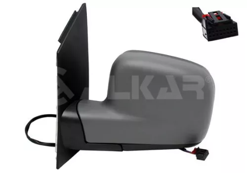 Buitenspiegel ALKAR 9227154)