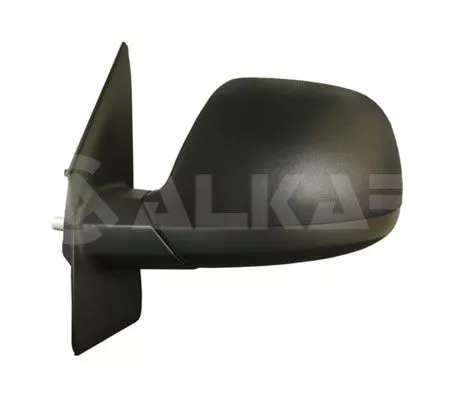 Buitenspiegel ALKAR 9201928)