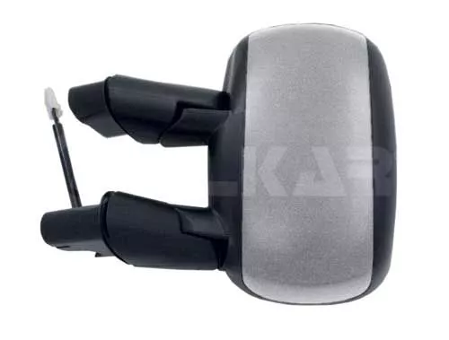 Buitenspiegel ALKAR 9225930)