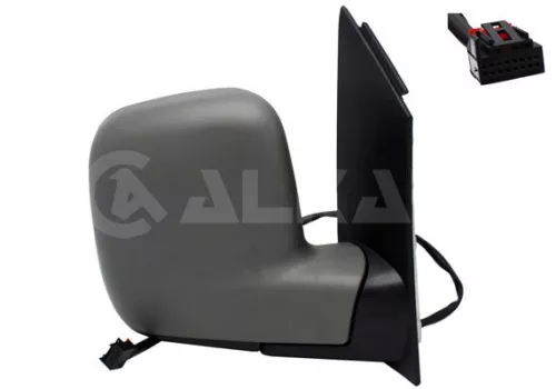Buitenspiegel ALKAR 9228154)