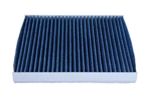 Filter, cabinelucht MAXGEAR 26-1893)