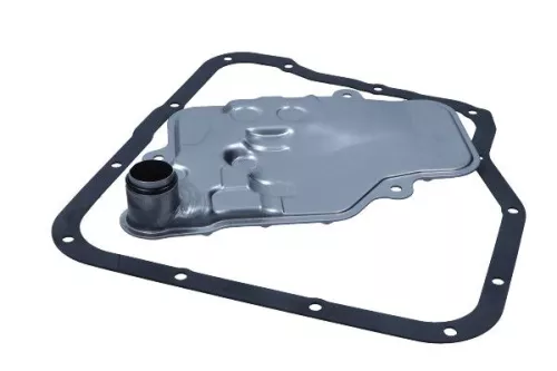 Hydraulisch filter, automatische transmissie MAXGEAR 26-1691)
