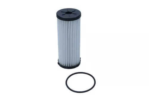 Hydraulic Filter, automatic transmission  26-1700)
