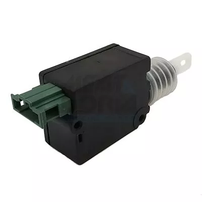 Actuator, centraal vergrendelingssysteem MEAT & DORIA 31442)