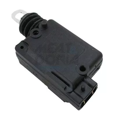 Actuator, centraal vergrendelingssysteem MEAT & DORIA 31494)