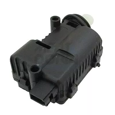 Actuator, centraal vergrendelingssysteem MEAT & DORIA 31505)