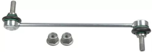 Verbindingsstang, stabilisatorstang LEMFÖRDER 39838 01)