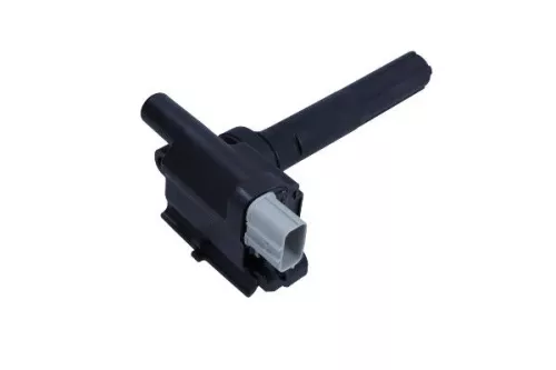 Bobine MAXGEAR 13-0199)