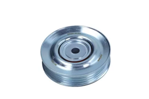 Deflection/Guide Pulley, V-ribbed belt MAXGEAR 54-1341)