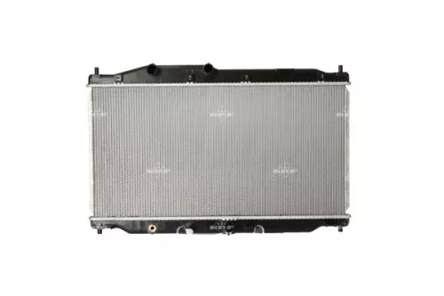 Radiator, motorkoeling NRF 59240)