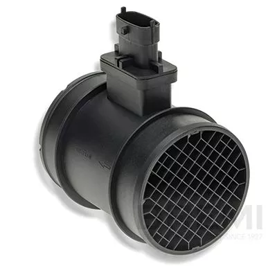 Luchtmassastroomsensor BREMI 30324)