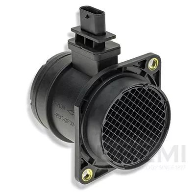 Luchtmassastroomsensor BREMI 30327)