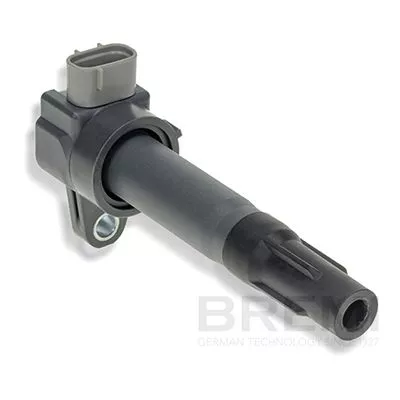 Bobine BREMI 20703)