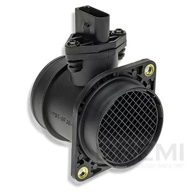 Luchtmassastroomsensor BREMI 30339)