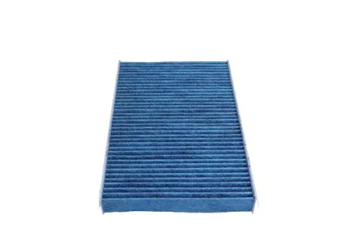 Filter, cabinelucht MAXGEAR 26-1887)