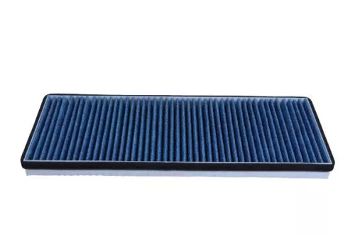 Filter, cabinelucht MAXGEAR 26-1884)