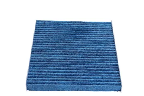 Filter, cabinelucht MAXGEAR 26-1870)