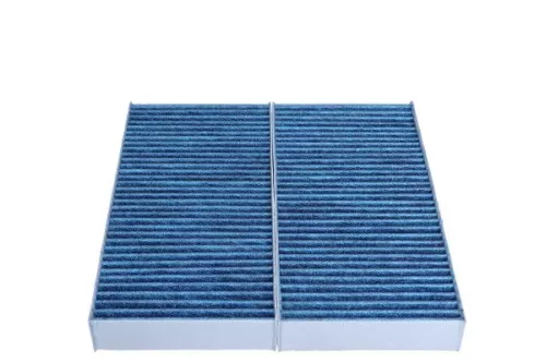Filter, cabinelucht MAXGEAR 26-1863)