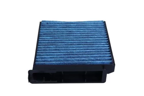 Filter, cabinelucht MAXGEAR 26-1854)