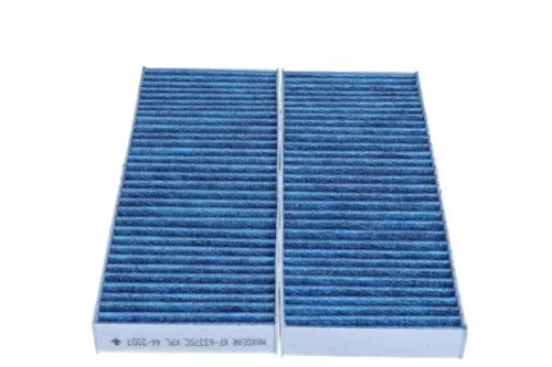 Filter, cabinelucht MAXGEAR 26-1836)