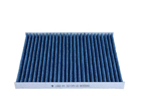 Filter, cabinelucht MAXGEAR 26-1804)