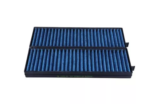 Filter, cabinelucht MAXGEAR 26-1773)