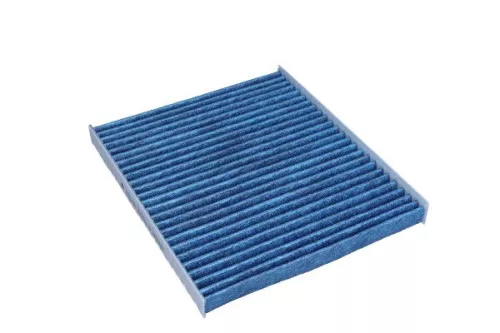 Filter, cabinelucht MAXGEAR 26-1761)