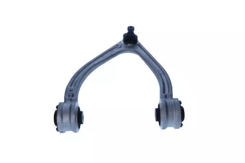 Draagarm/achterwielophanging MAXGEAR 72-5227)