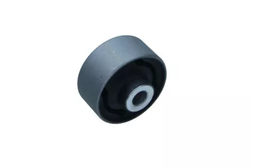 Montage, stuur-/achterarm MAXGEAR 72-5021)