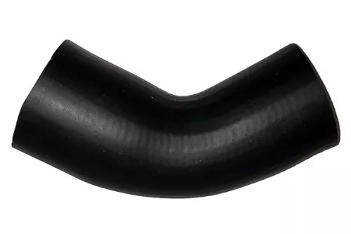 Laadluchtslang BUGIAD 81816)