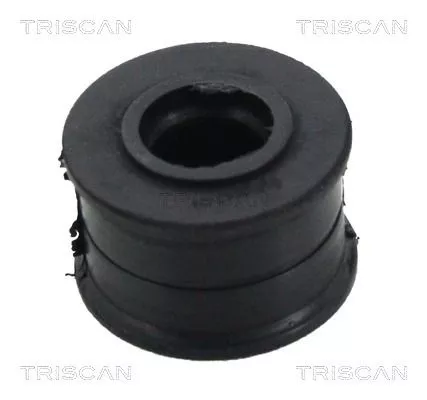 Bus, stabilisatorstang TRISCAN 8500 80814)