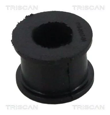 Bus, stabilisatorstang TRISCAN 8500 80811)