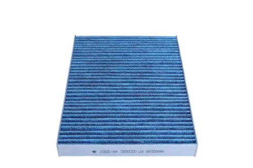Filter, cabinelucht MAXGEAR 26-1895)