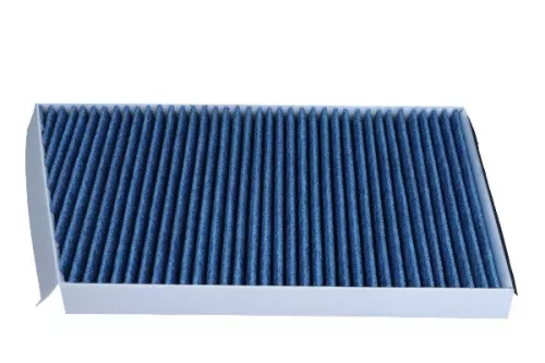 Filter, cabinelucht MAXGEAR 26-1883)