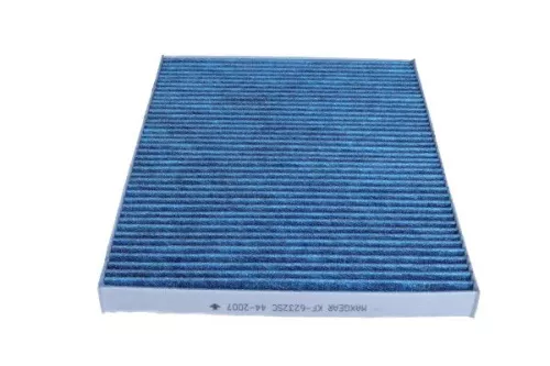 Filter, cabinelucht MAXGEAR 26-1867)
