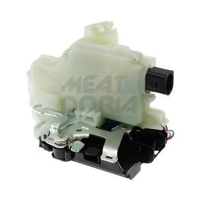 Deurslot MEAT & DORIA 31434)