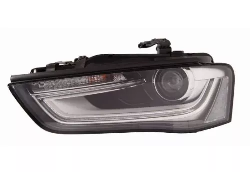 Koplamp ABAKUS 446-1144LMLDHEM)