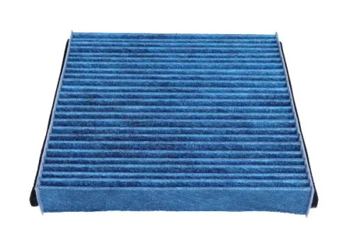 Filter, cabinelucht MAXGEAR 26-1873)