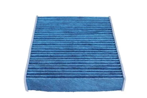 Filter, cabinelucht MAXGEAR 26-1862)