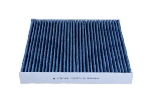 Filter, cabinelucht MAXGEAR 26-1812)