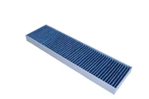 Filter, cabinelucht MAXGEAR 26-1805)