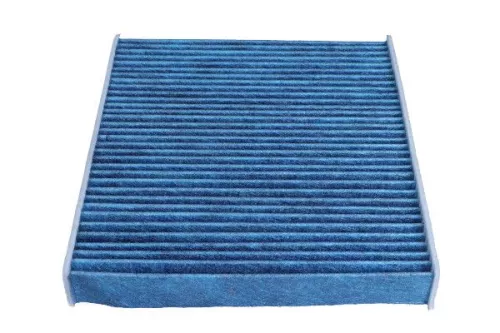 Filter, cabinelucht MAXGEAR 26-1794)